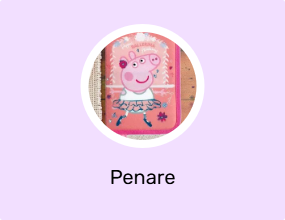 Penare