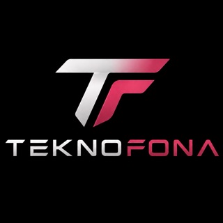 Teknofona