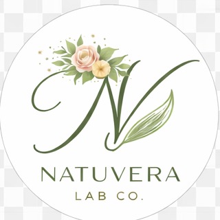 NatuVera Lab Co