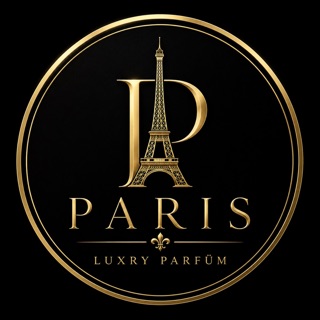 PARİS COSMETİC