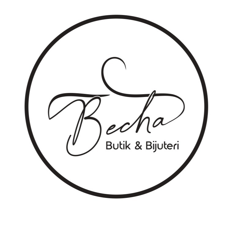 Becha Butik & Bijuteri
