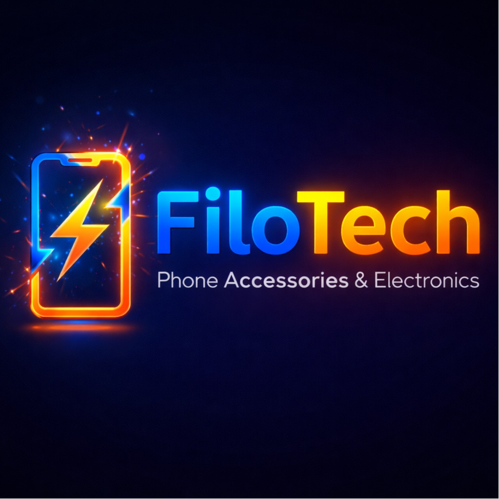 FİLO TECH