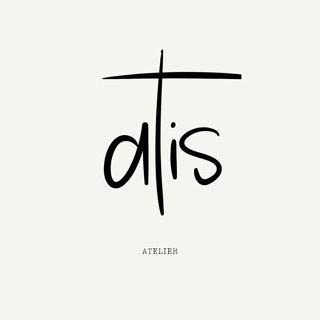 ATİS ATELİER