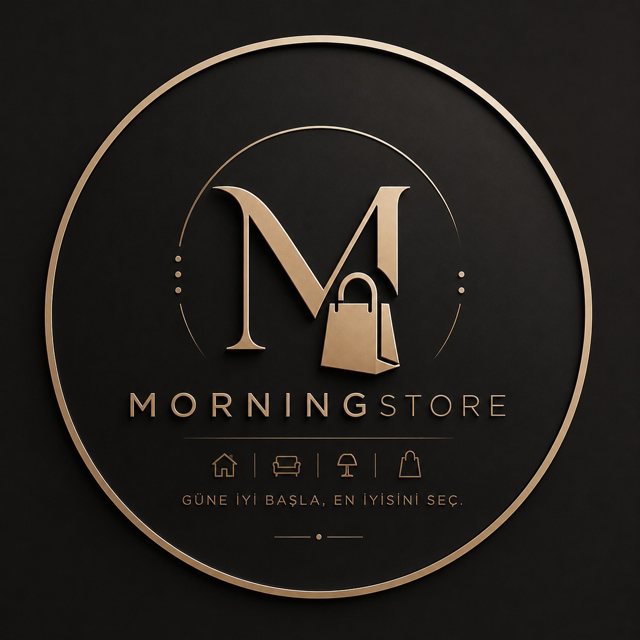 MorningStore