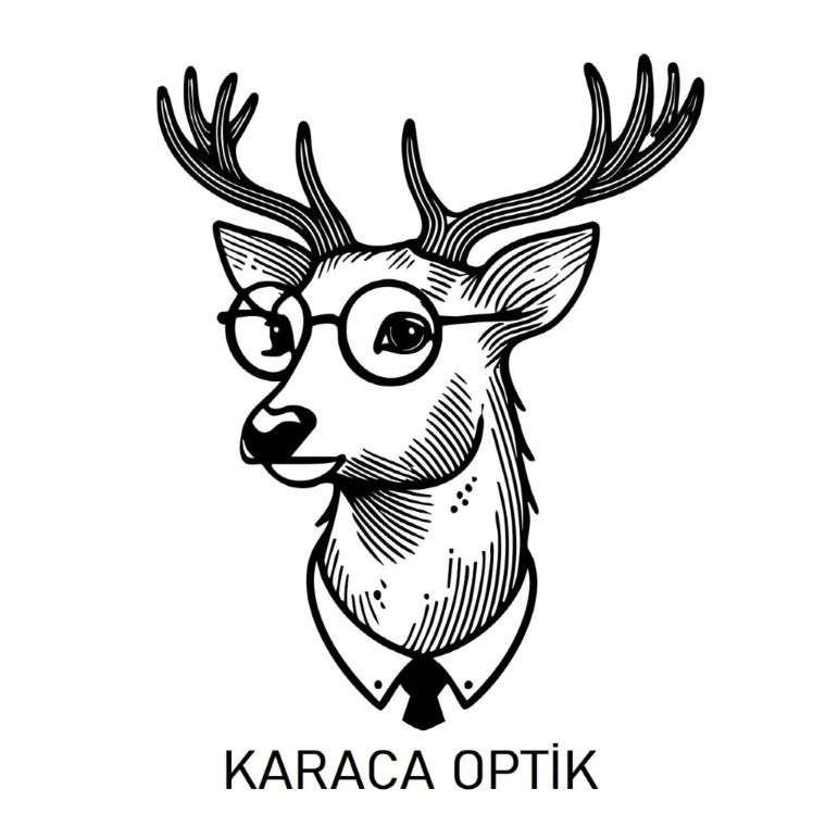 BYKARACA OPTIK