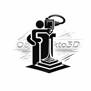 Objekto3D