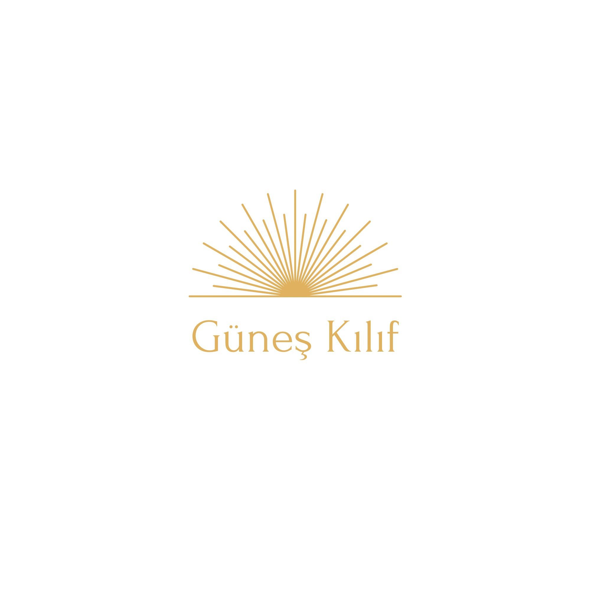 GÜNEŞ KILIF VE AKSESUAR logo