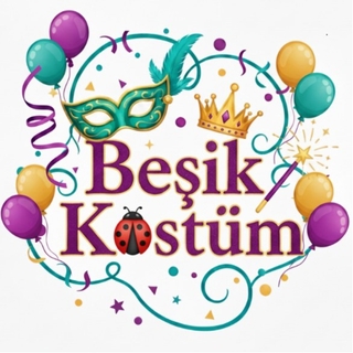 Beşik Kostüm