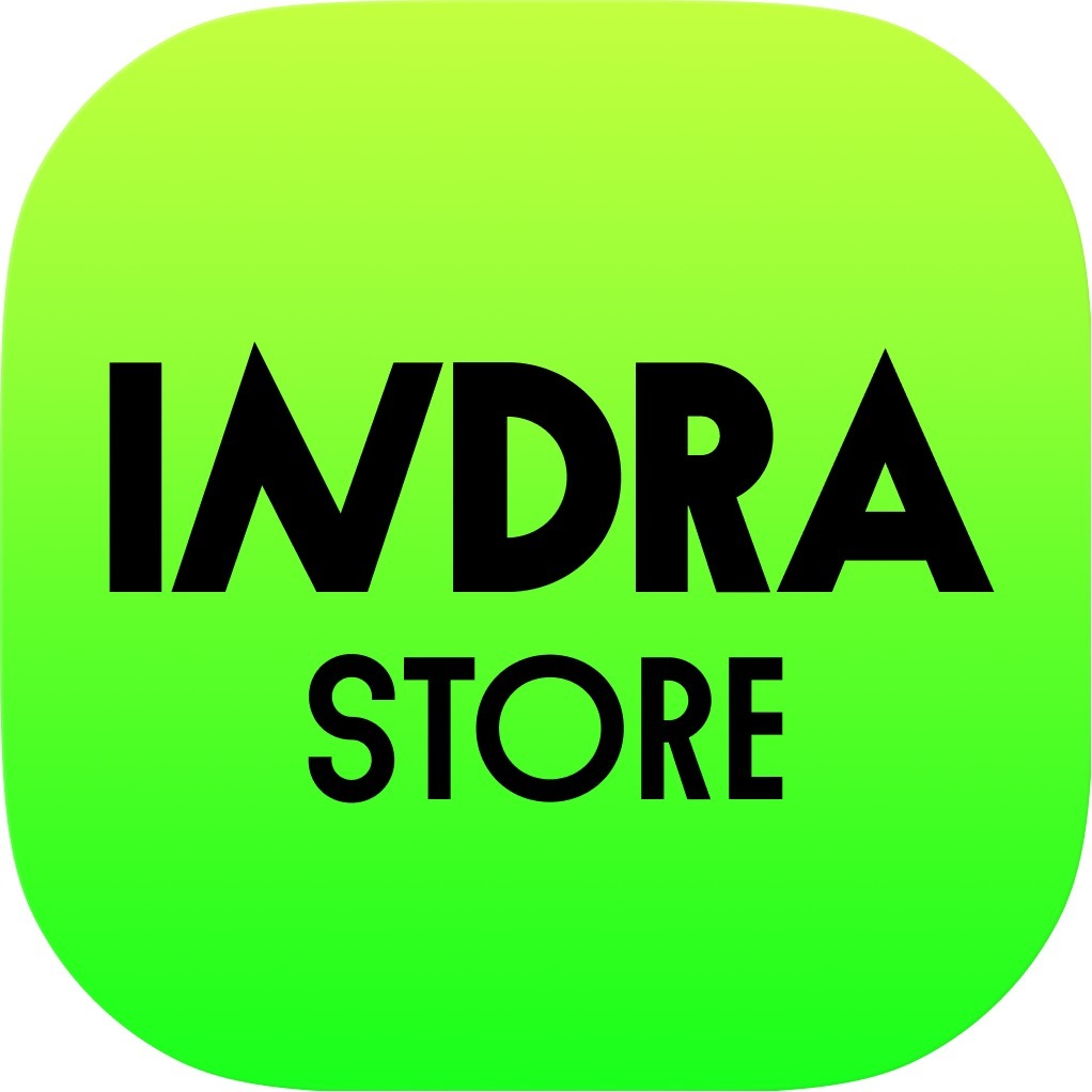 INDRA Store