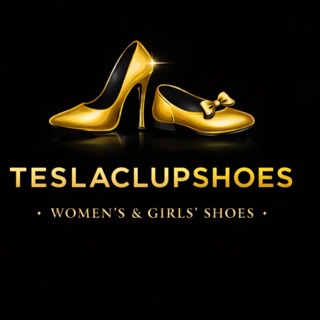 TESLA SHOES