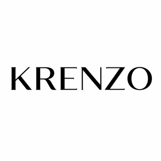 Krenzo
