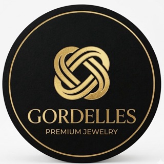 GORDELLES
