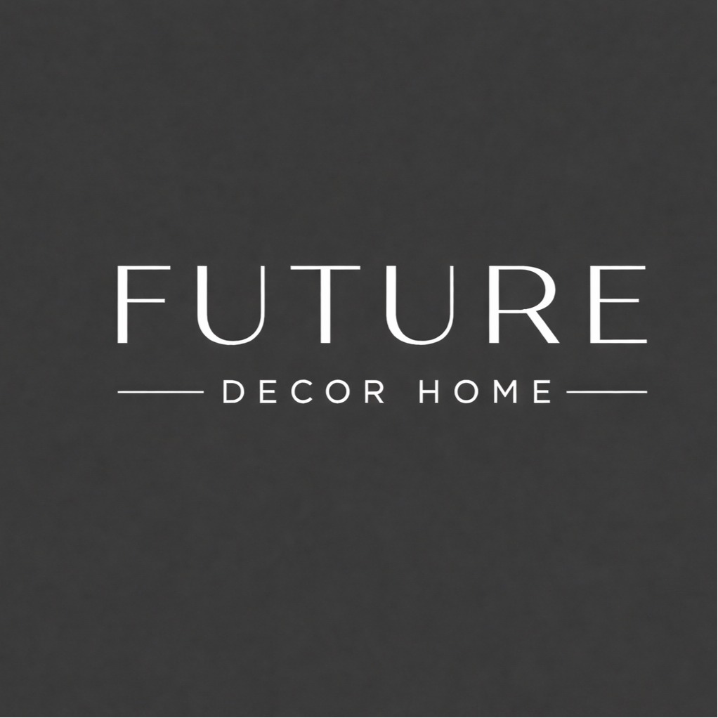 Future Decor Home