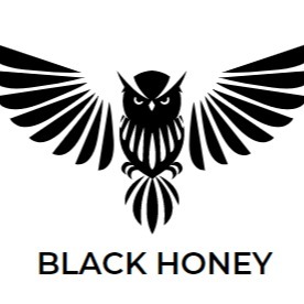 BLACK HONEY