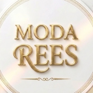moda rees logo