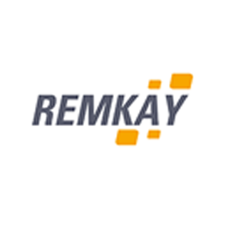 REMKAY