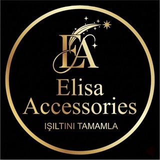 ELİSA ACCESSORİES