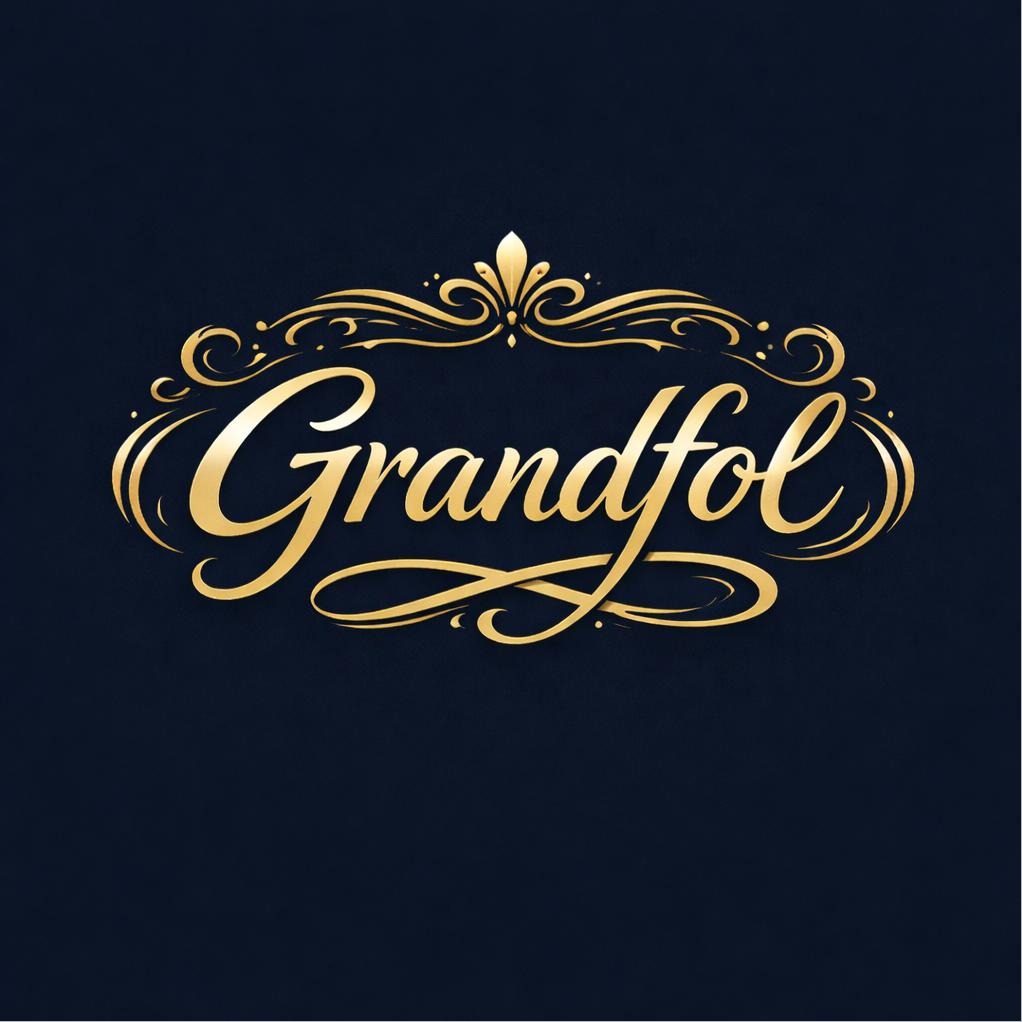GRANDFOL