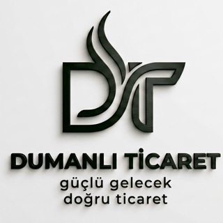 Dumanlıticaret