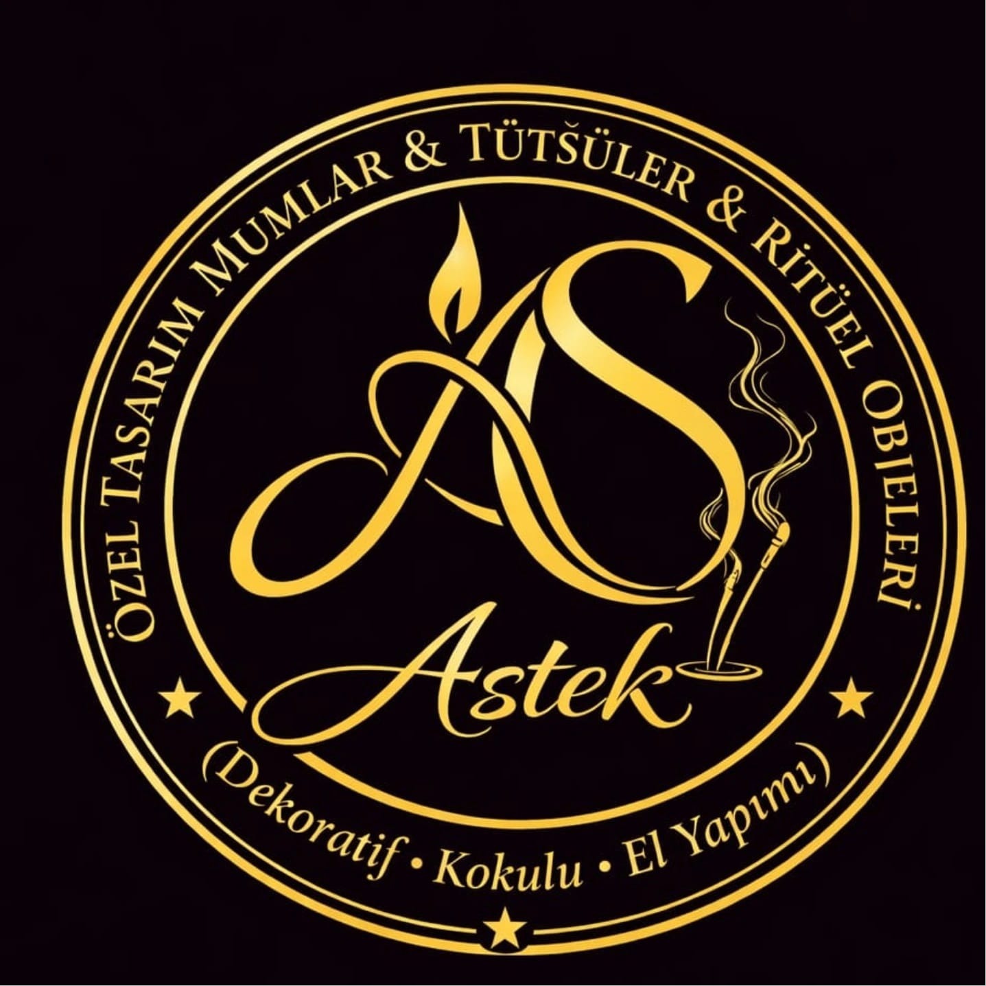 ASTEK LUX