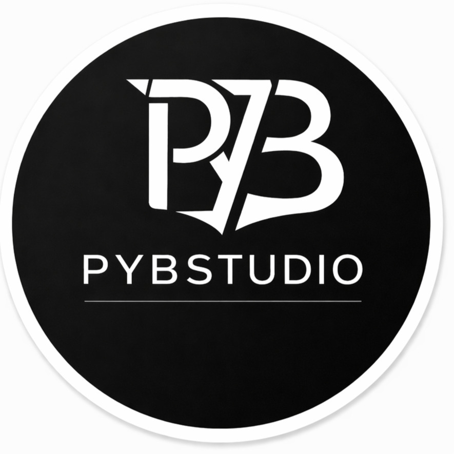 PYB Studio