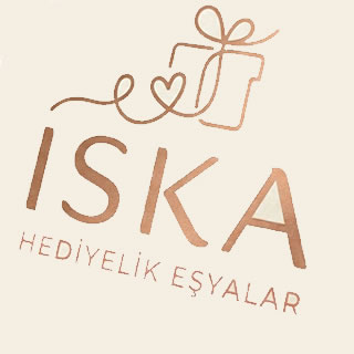 İska Hediyelik