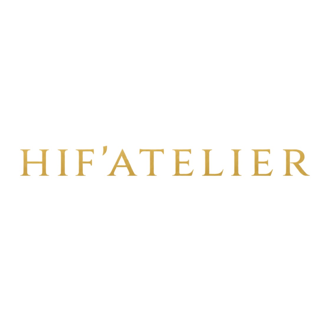 HIFATELIER