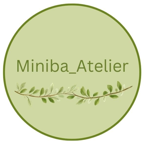 Miniba Atelier