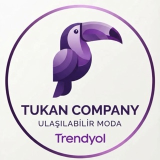 magaza logosu