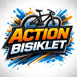 Action Bisiklet
