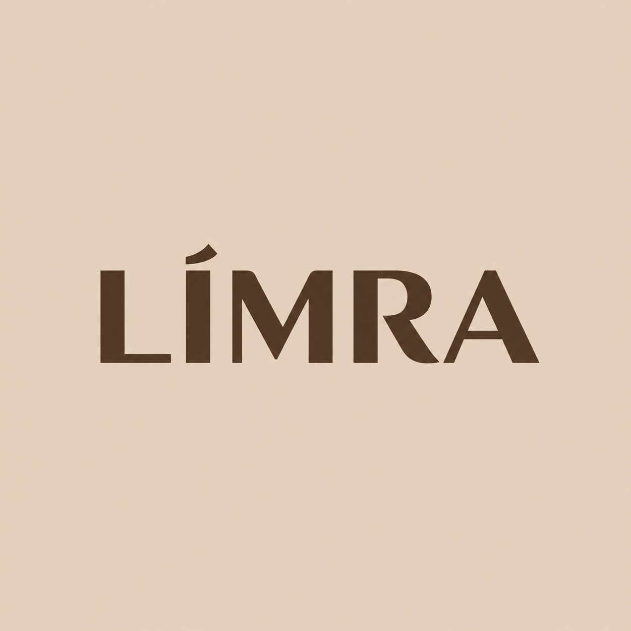 LİMRA