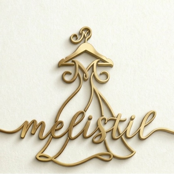 MELİSTİL BOUTİQUE