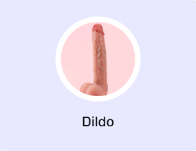 Dildo