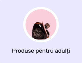 Produse pentru adulți