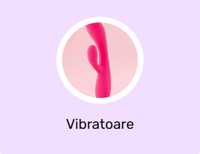 Vibratoare