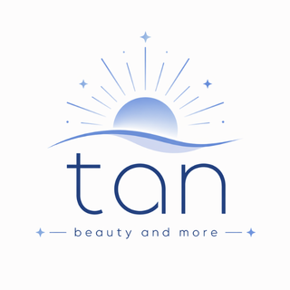 Tan Beauty & More