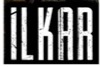 İLKAR PEDAL