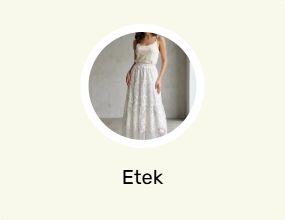 Etek