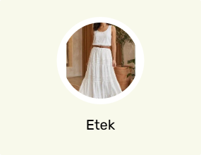 Etek