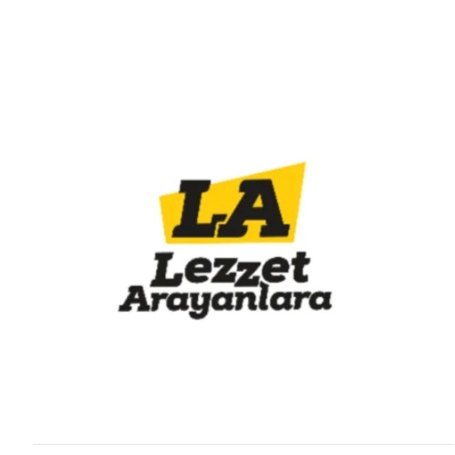Lezzetarayanlaraa
