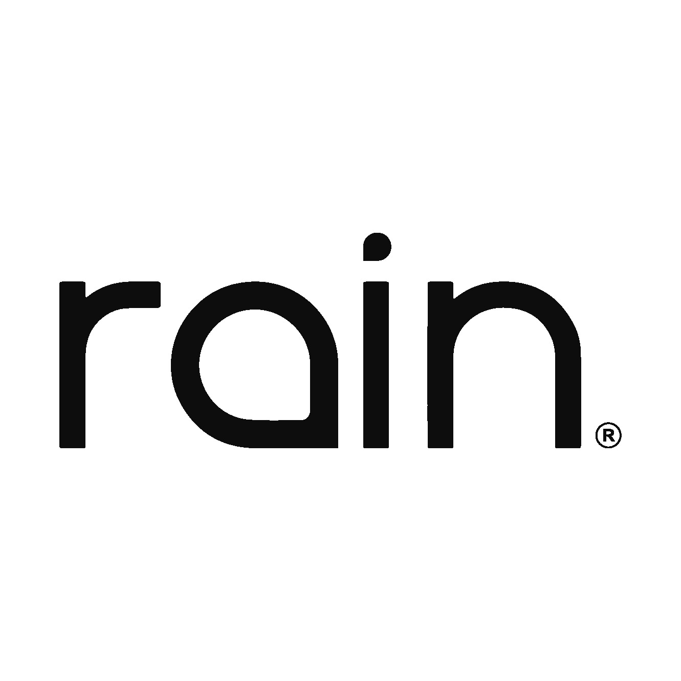 RAIN INTERNATIONAL TÜRKİYE