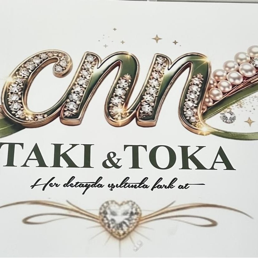 CNN TAKI TOKA
