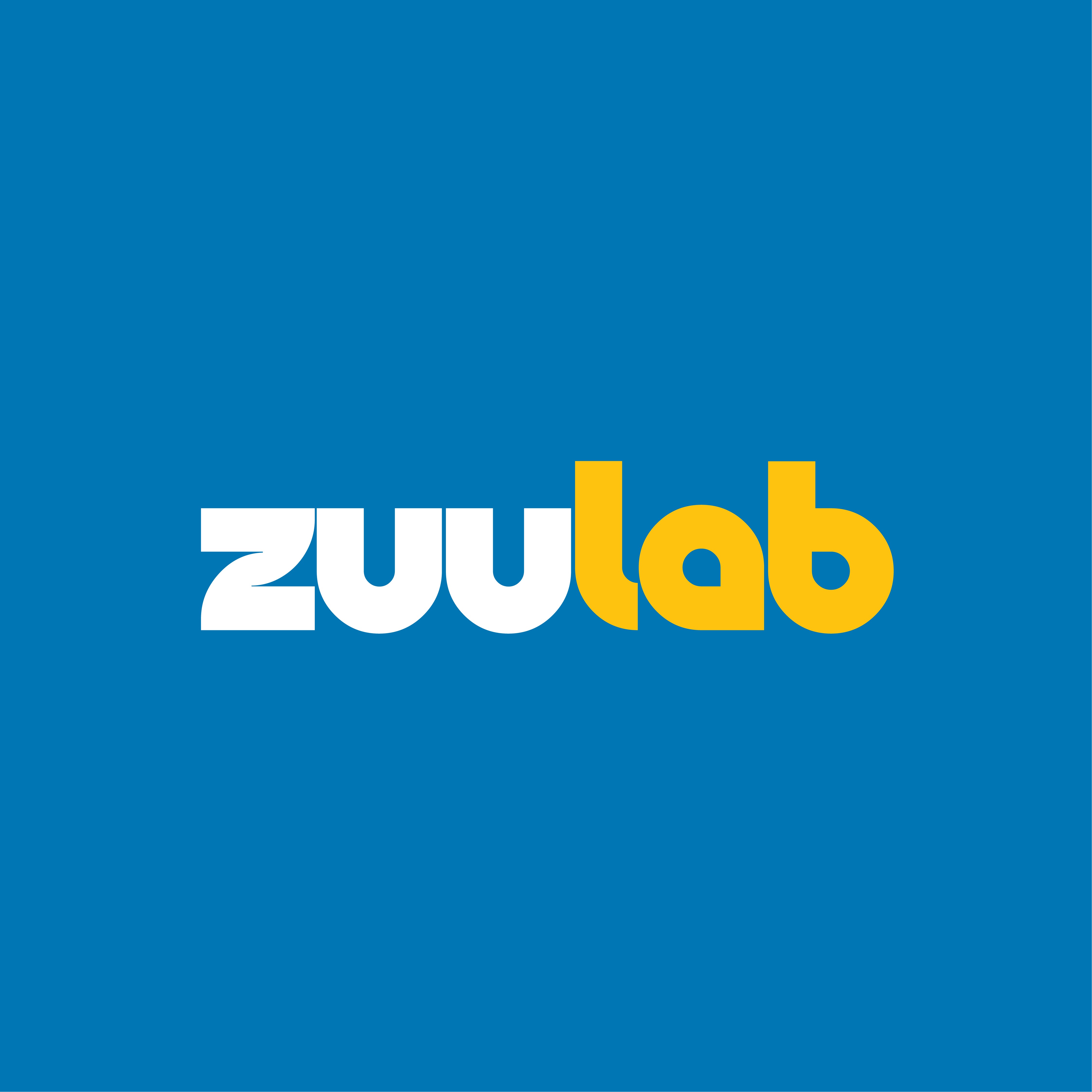 Zuulab