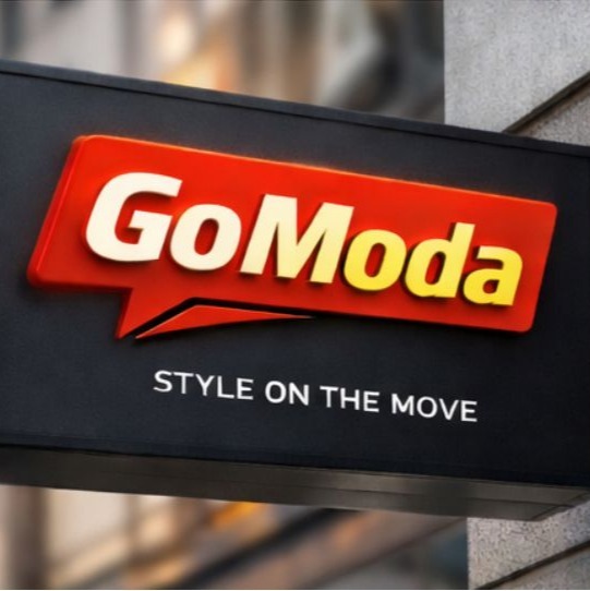GoModa