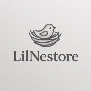 Lilnestore