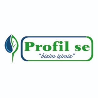 Profilse