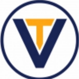 Venitto mobilya