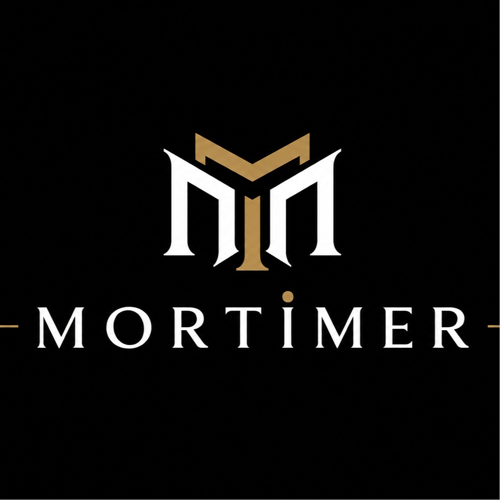MORTİMER