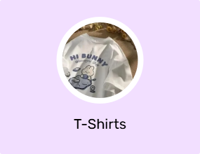 T-Shirts