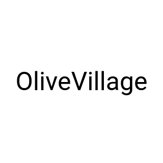OliveVillage